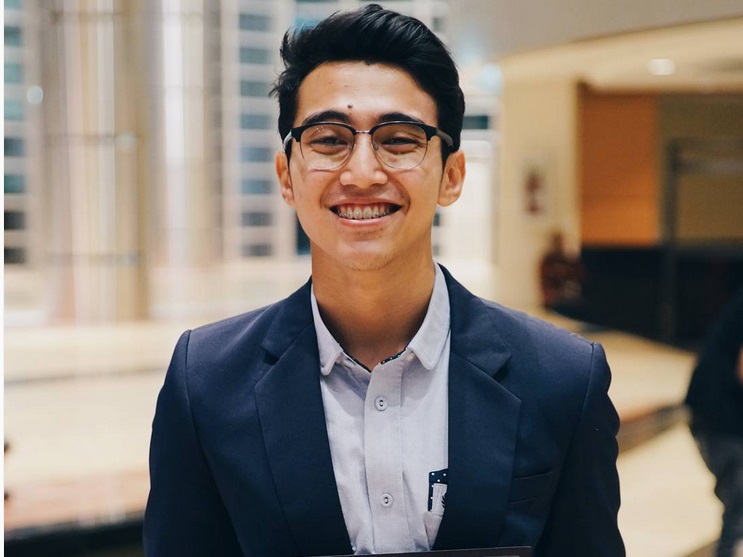 Apa Itu Website? Penjelasan Lengkap dan Manfaatnya