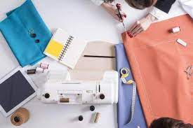 Tips Memilih Bahan Kain yang Tepat untuk Kebutuhan Pakaian Anda