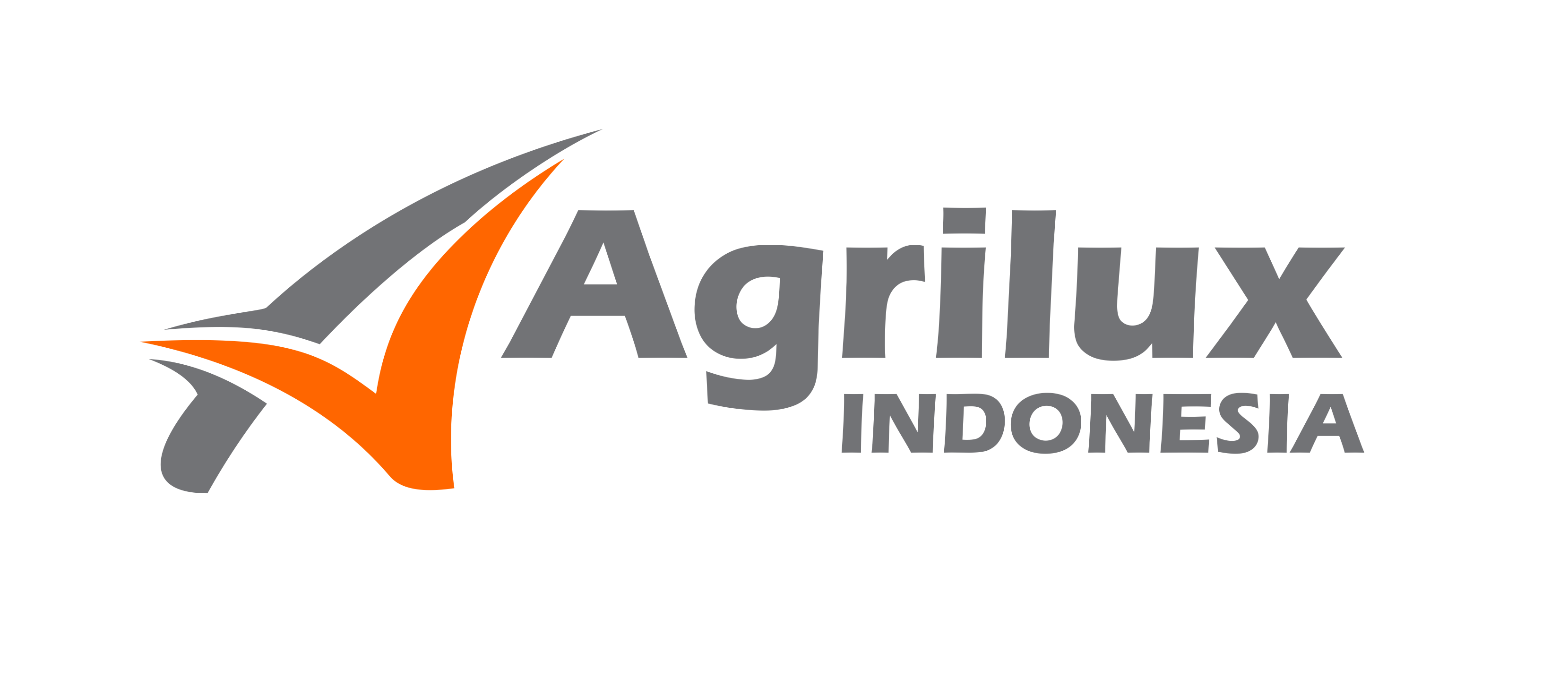 Agrilux Indonesia