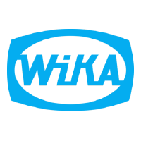 wika