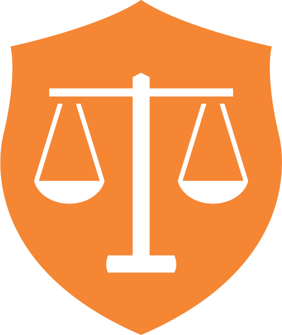 Legalitas Perusahaan Rapih