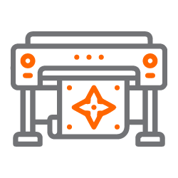 Jasa Percetakan Kain