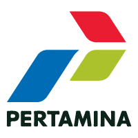 pertamina