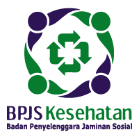 BPJS