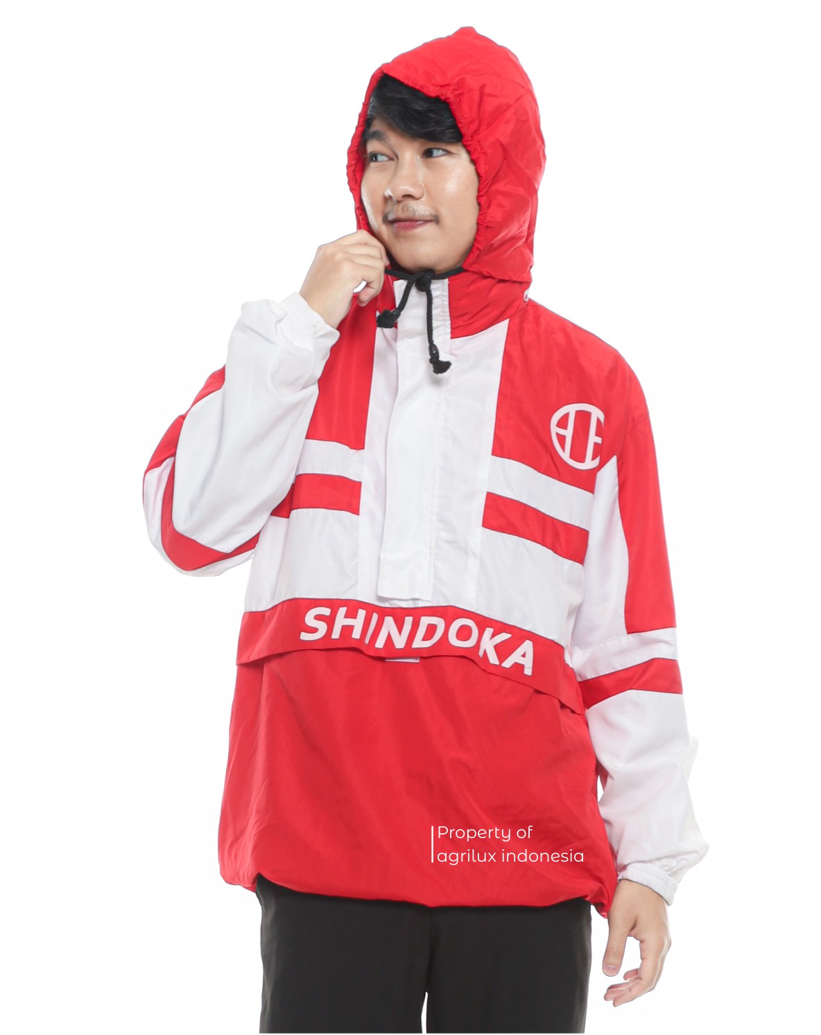 Jaket