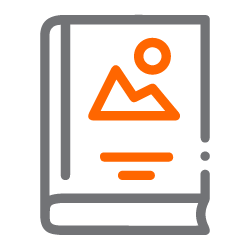 Jasa Percetakan Buku