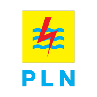 PLN