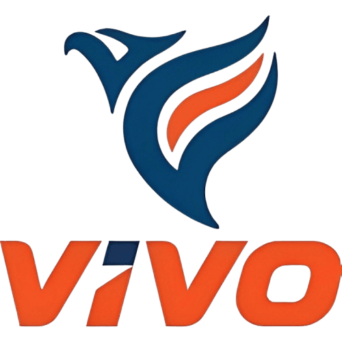 Vivo Energy